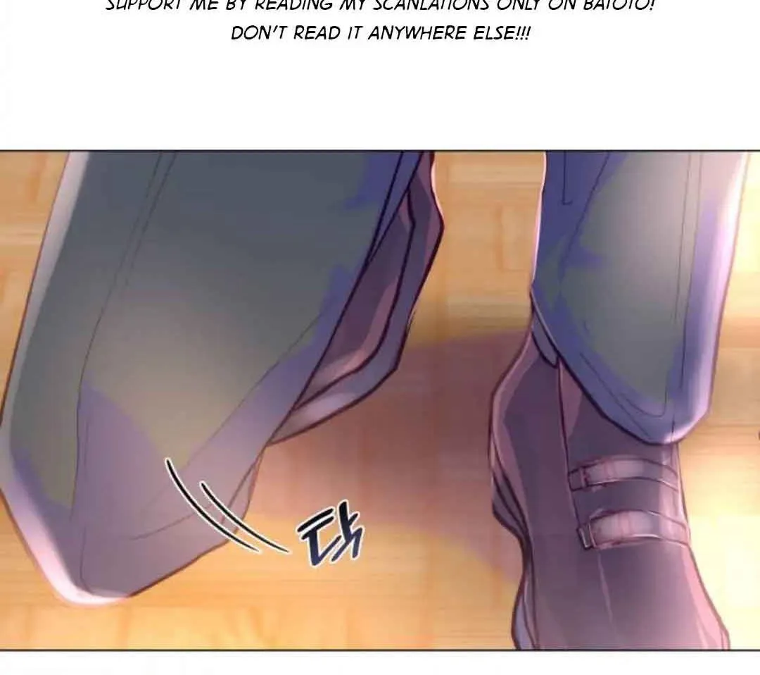 I Was Born As The Second Daughter Zinmanga X Chapter 5 Page 3
