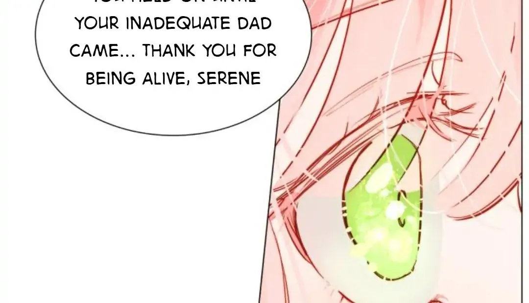 I Was Born As The Second Daughter Zinmanga X Chapter 5 Page 7
