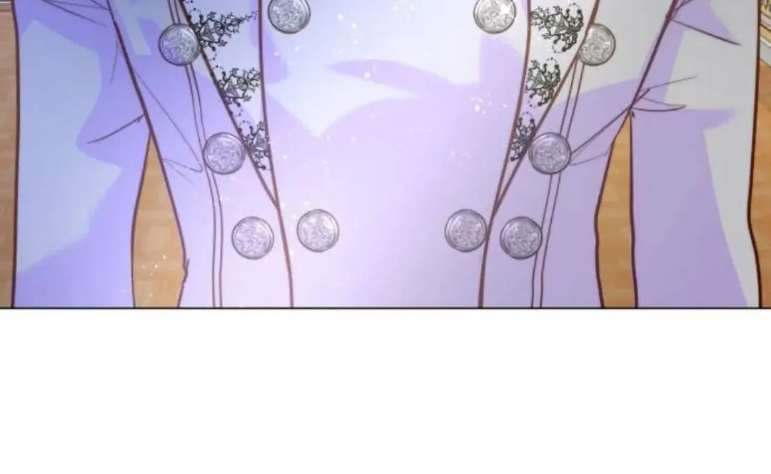 I Was Born As The Second Daughter Zinmanga X Chapter 5 Page 17