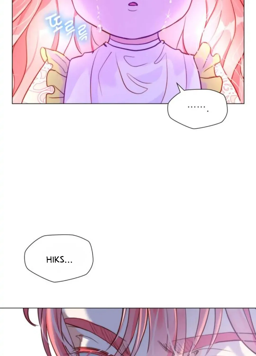I Was Born As The Second Daughter Zinmanga X Chapter 5 Page 19