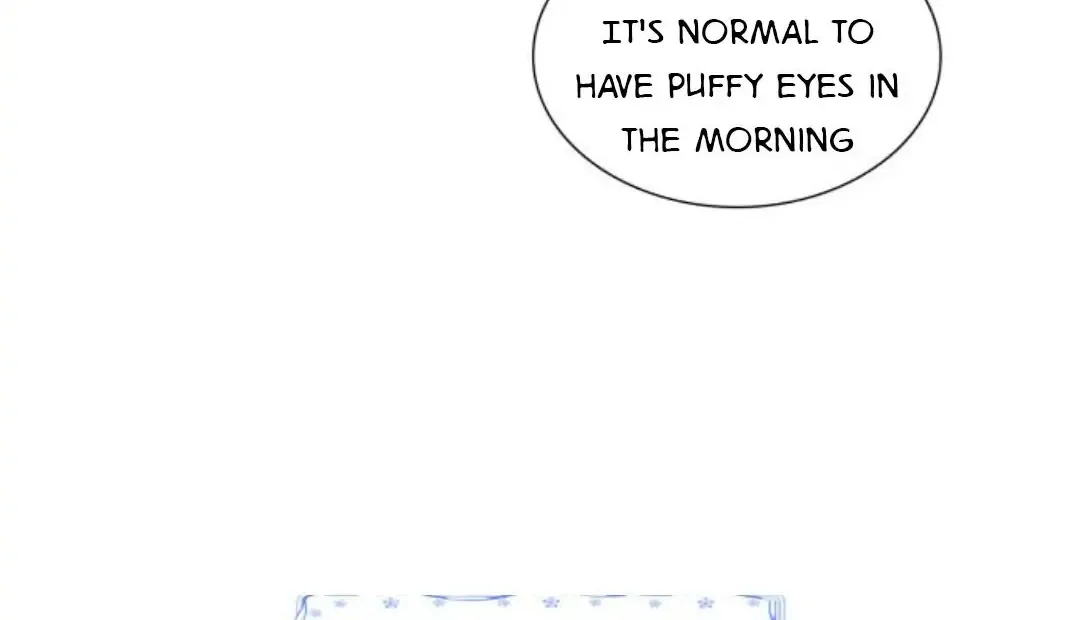 I Was Born As The Second Daughter Zinmanga X Chapter 5 Page 113