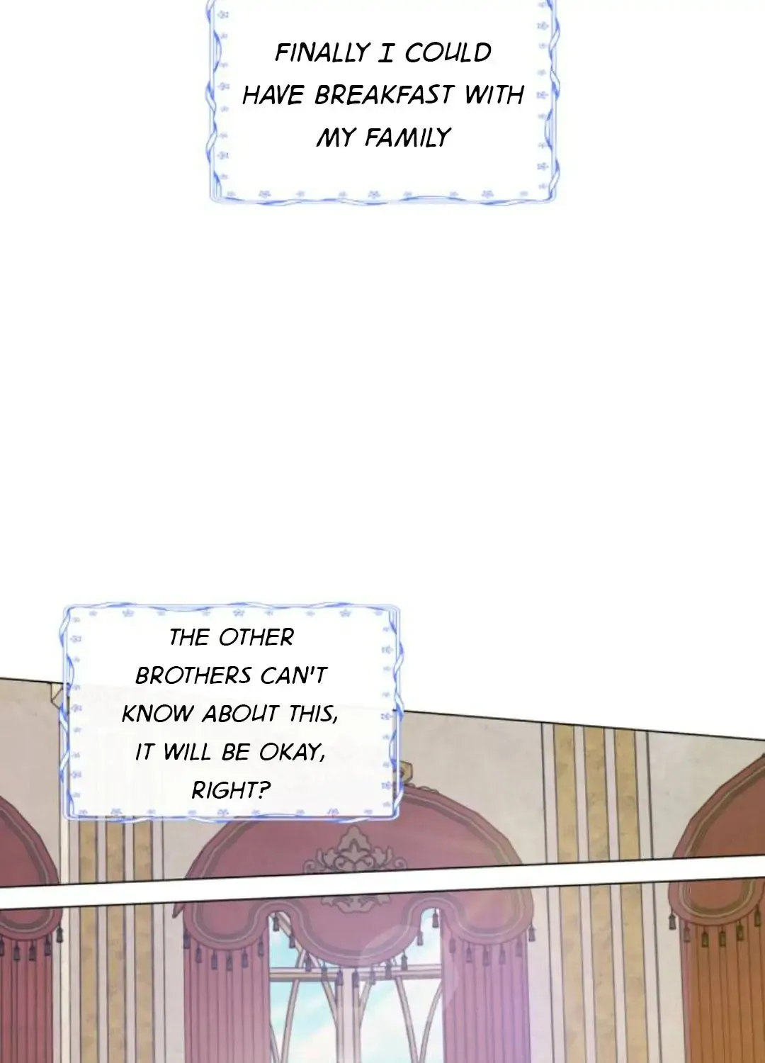 I Was Born As The Second Daughter Zinmanga X Chapter 5 Page 114