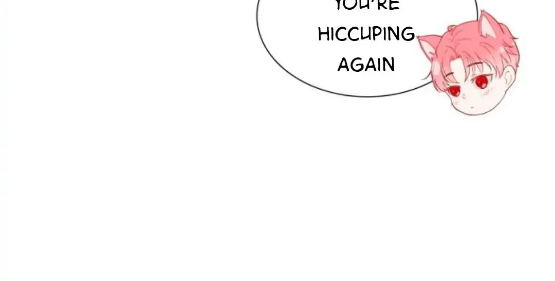 I Was Born As The Second Daughter Zinmanga X Chapter 5 Page 119