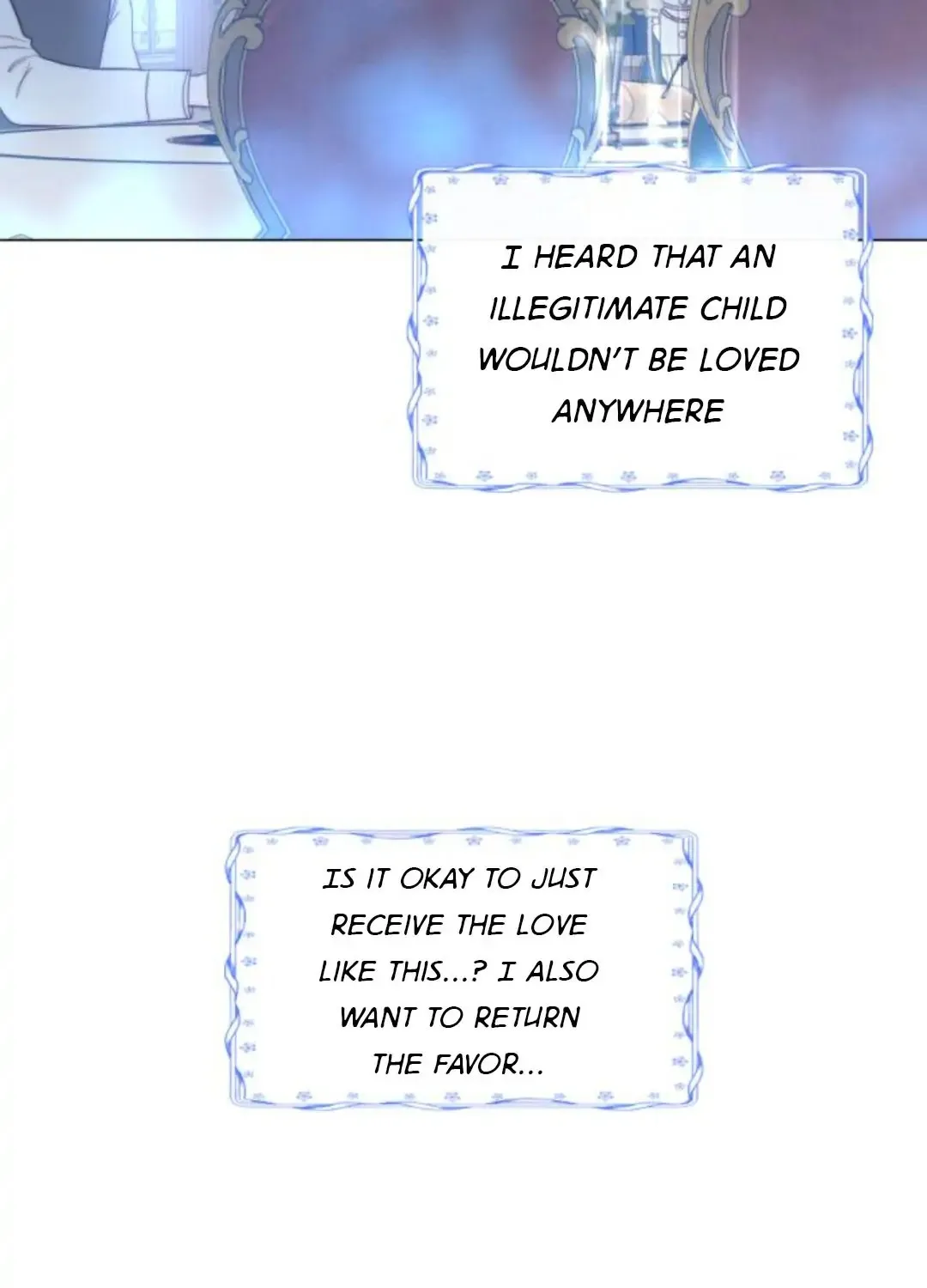 I Was Born As The Second Daughter Zinmanga X Chapter 5 Page 128