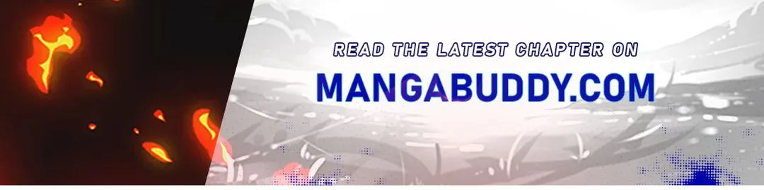 I Was Born As The Second Daughter Zinmanga X Chapter 5 Page 138