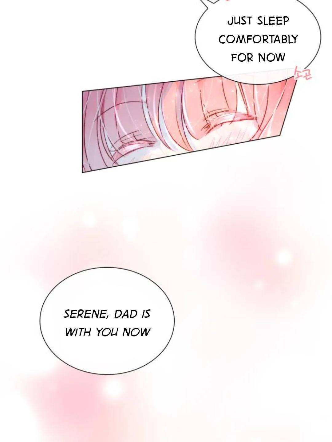 I Was Born As The Second Daughter Zinmanga X Chapter 3 Page 13