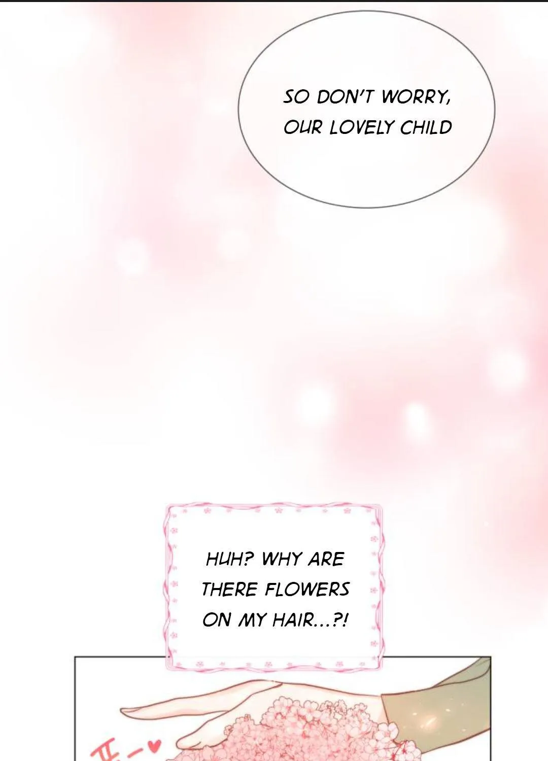 I Was Born As The Second Daughter Zinmanga X Chapter 3 Page 14