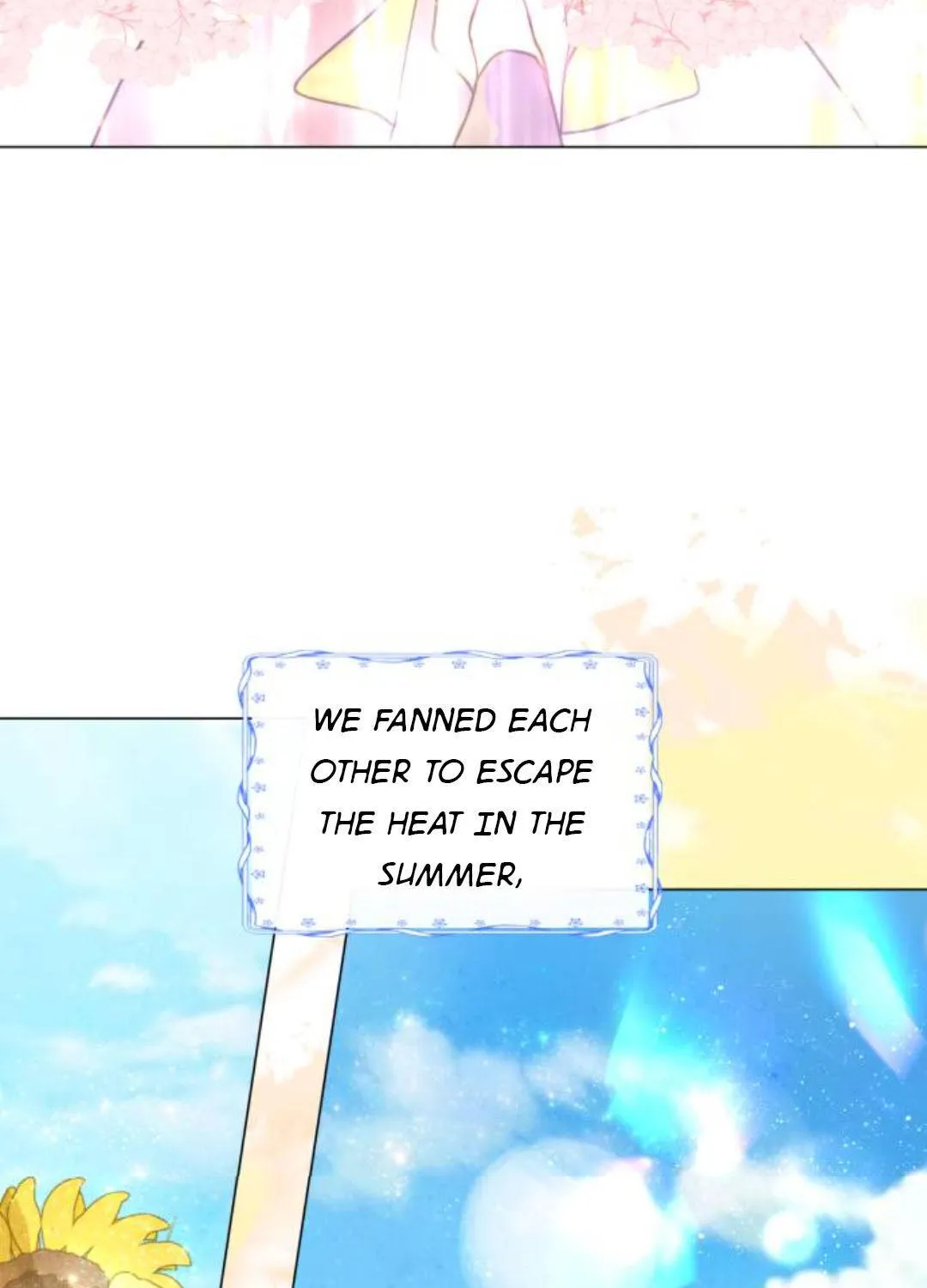 I Was Born As The Second Daughter Zinmanga X Chapter 3 Page 17