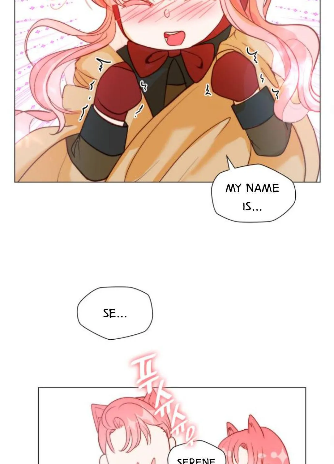 I Was Born As The Second Daughter Zinmanga X Chapter 3 Page 88