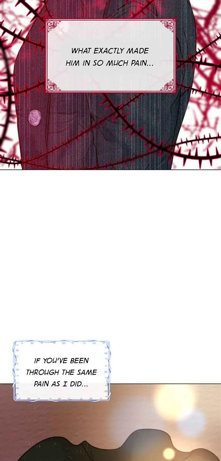 I Was Born As The Second Daughter Zinmanga X Chapter 2 Page 29