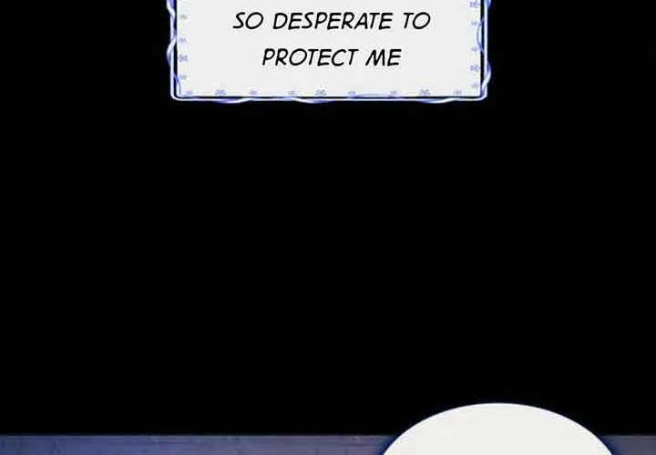 I Was Born As The Second Daughter Zinmanga X Chapter 2 Page 42