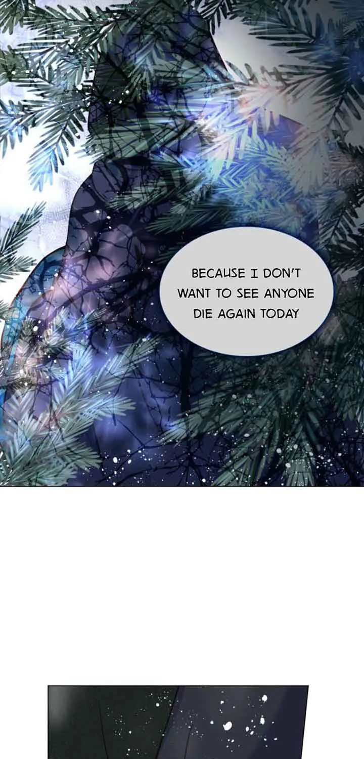 I Was Born As The Second Daughter Zinmanga X Chapter 2 Page 51