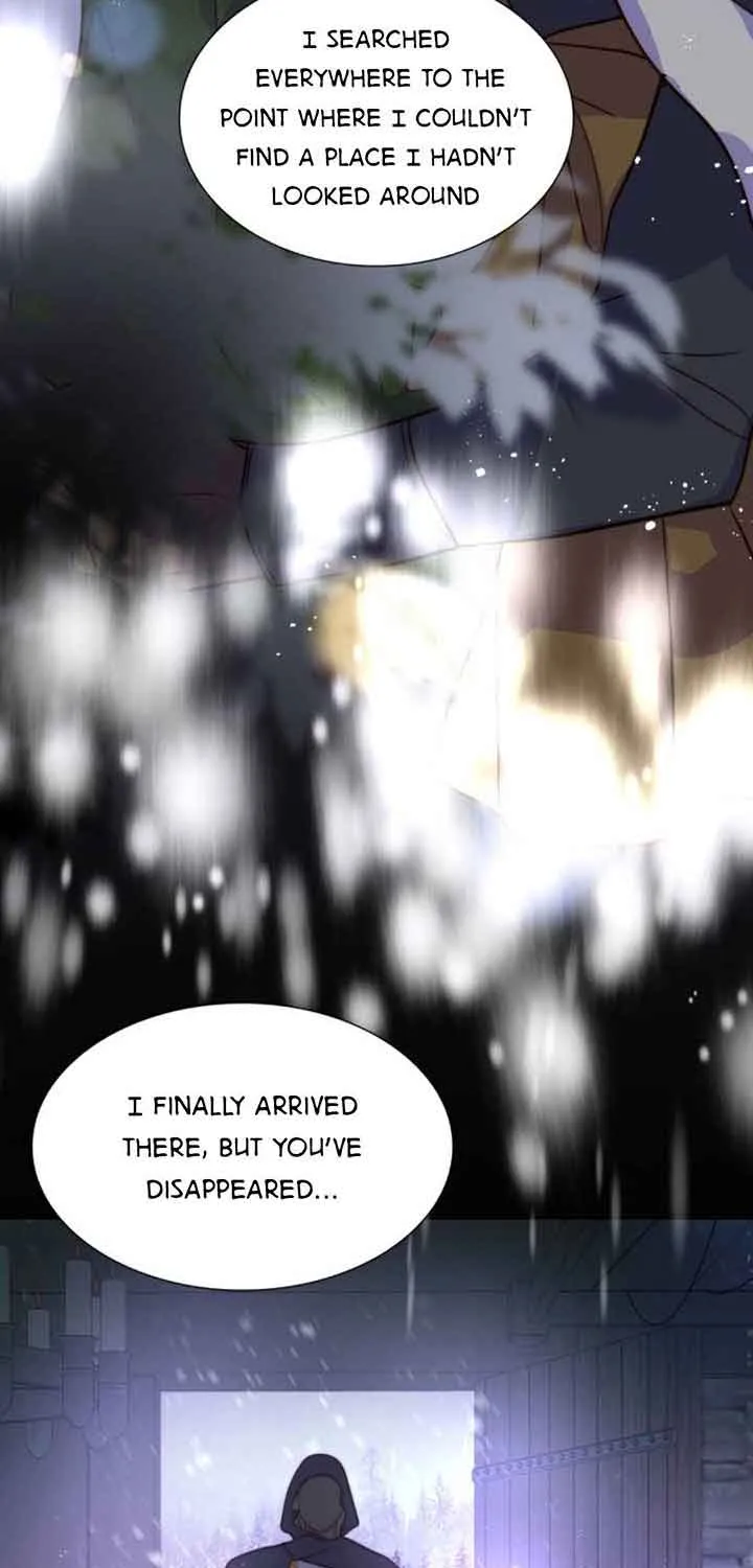 I Was Born As The Second Daughter Zinmanga X Chapter 2 Page 55