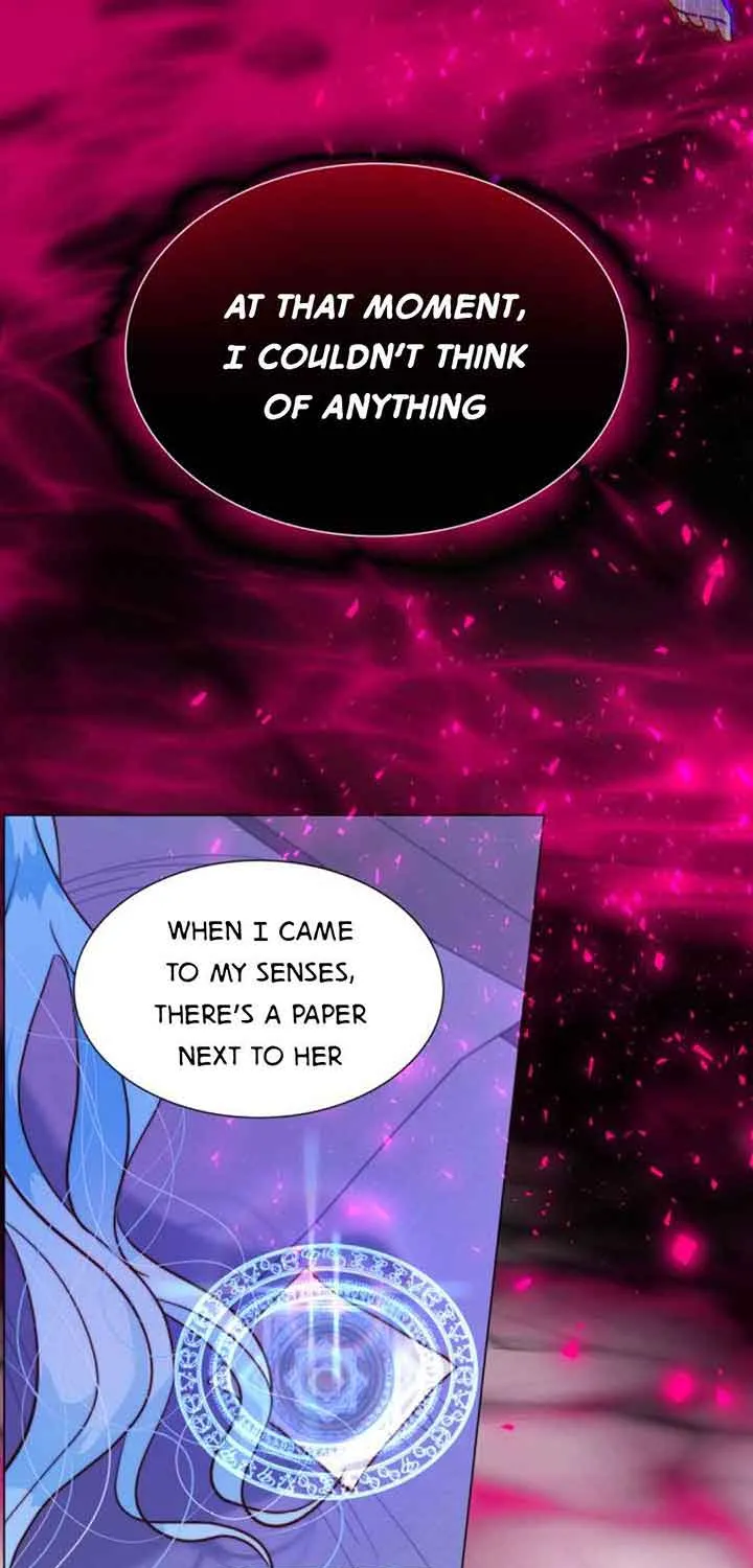 I Was Born As The Second Daughter Zinmanga X Chapter 2 Page 59