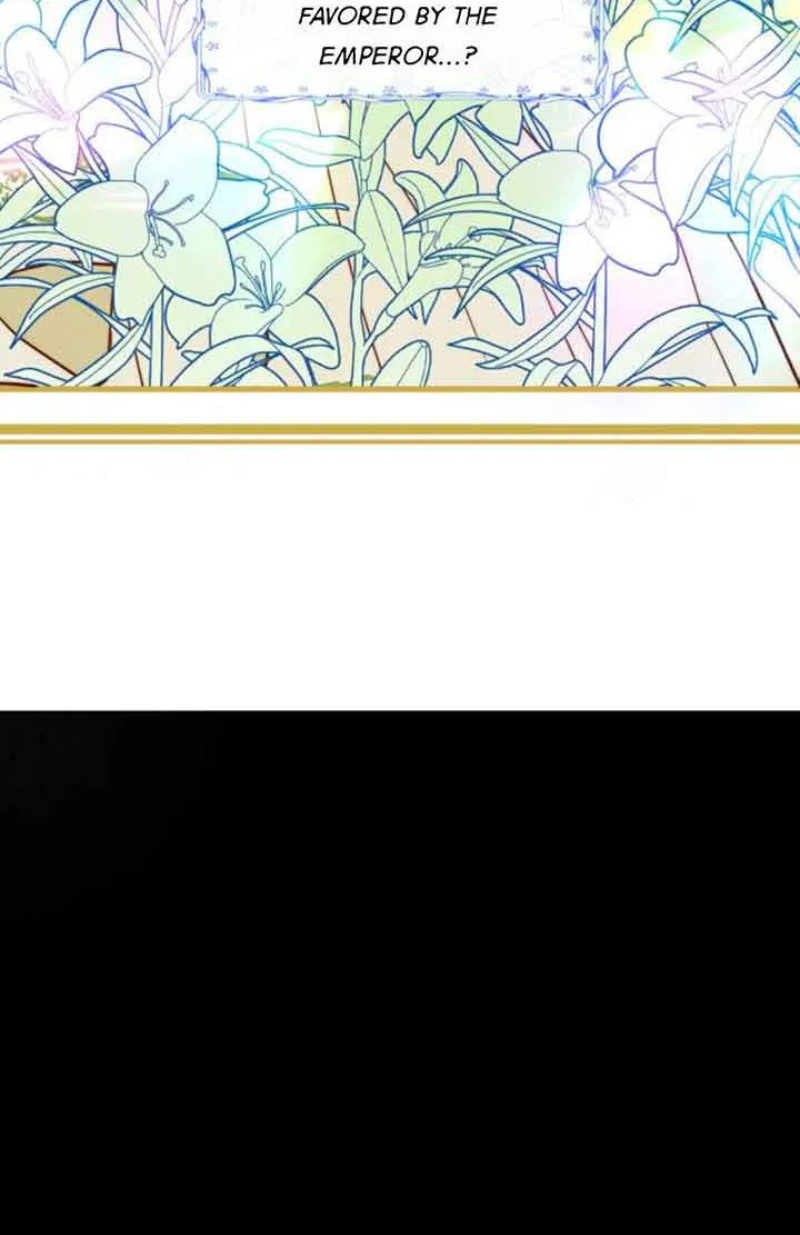 I Was Born As The Second Daughter Zinmanga X Chapter 2 Page 87
