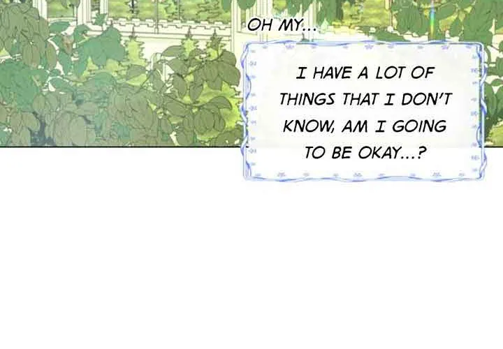 I Was Born As The Second Daughter Zinmanga X Chapter 2 Page 91