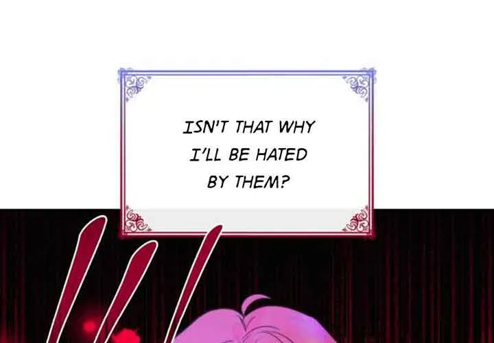 I Was Born As The Second Daughter Zinmanga X Chapter 2 Page 93