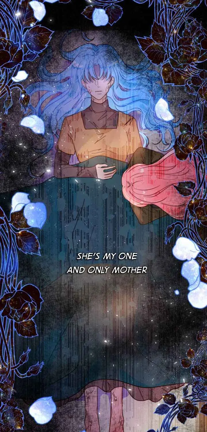 I Was Born As The Second Daughter Zinmanga X Chapter 1 Page 5