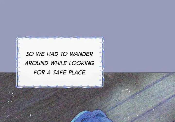 I Was Born As The Second Daughter Zinmanga X Chapter 1 Page 62