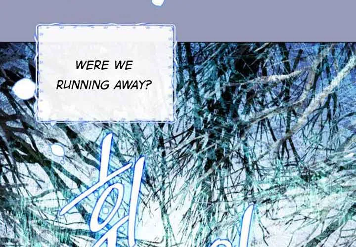 I Was Born As The Second Daughter Zinmanga X Chapter 1 Page 64