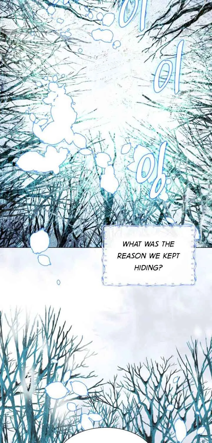 I Was Born As The Second Daughter Zinmanga X Chapter 1 Page 65
