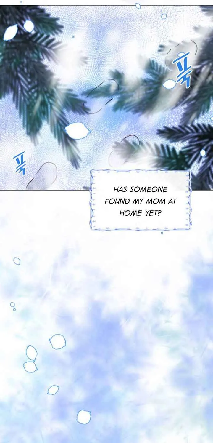 I Was Born As The Second Daughter Zinmanga X Chapter 1 Page 67