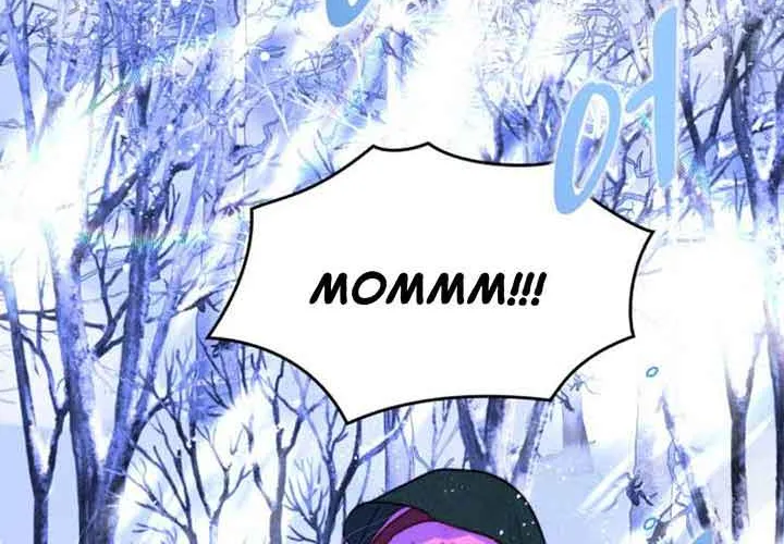 I Was Born As The Second Daughter Zinmanga X Chapter 1 Page 73