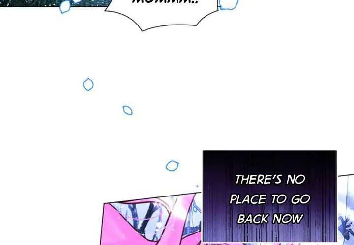 I Was Born As The Second Daughter Zinmanga X Chapter 1 Page 75