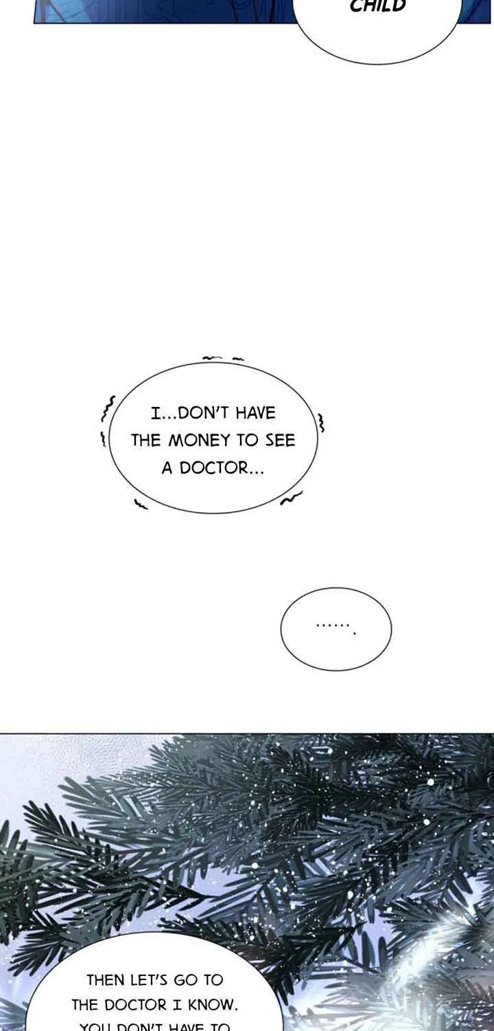 I Was Born As The Second Daughter Zinmanga X Chapter 1 Page 78