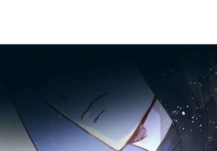 I Was Born As The Second Daughter Zinmanga X Chapter 1 Page 86