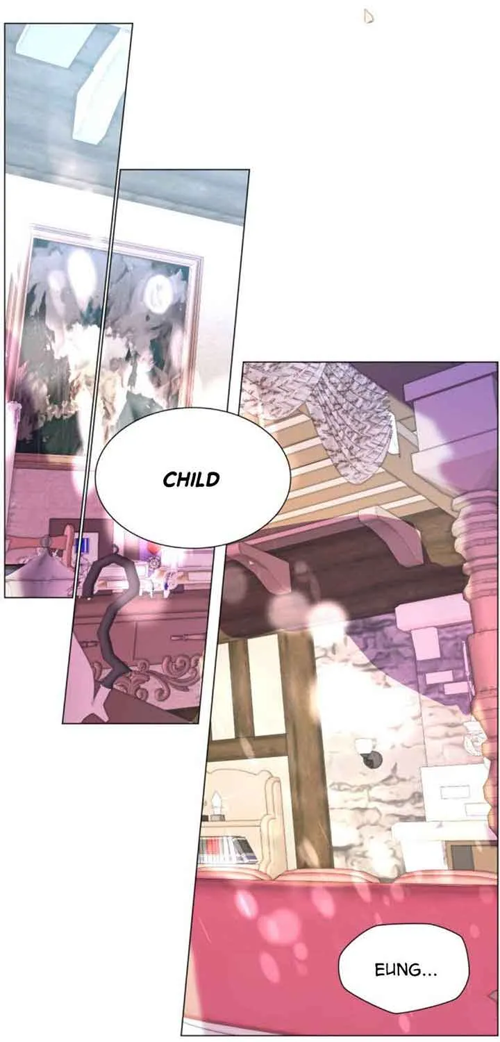 I Was Born As The Second Daughter Zinmanga X Chapter 1 Page 89