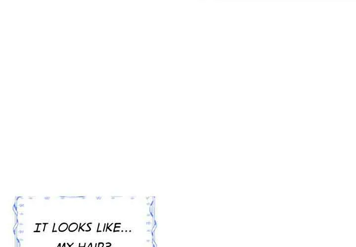 I Was Born As The Second Daughter Zinmanga X Chapter 1 Page 90