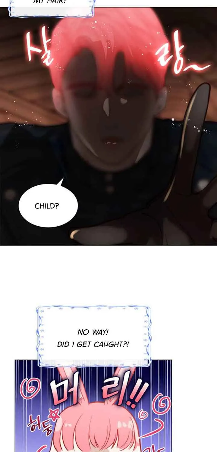 I Was Born As The Second Daughter Zinmanga X Chapter 1 Page 91