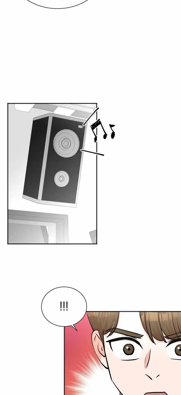 Second Life Producer Zinmanga X Chapter 58 Page 20