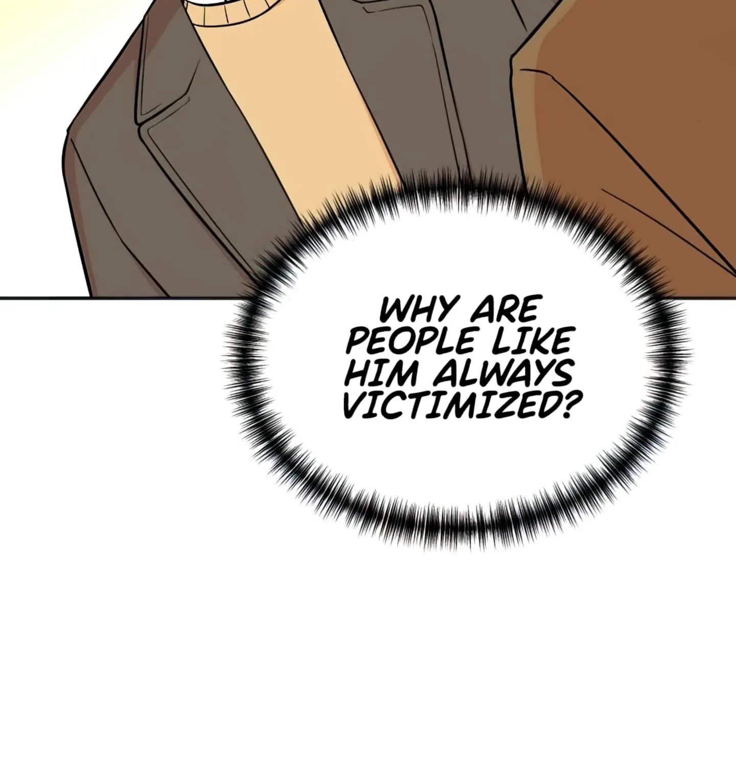 Second Life Producer Zinmanga X Chapter 57 Page 94