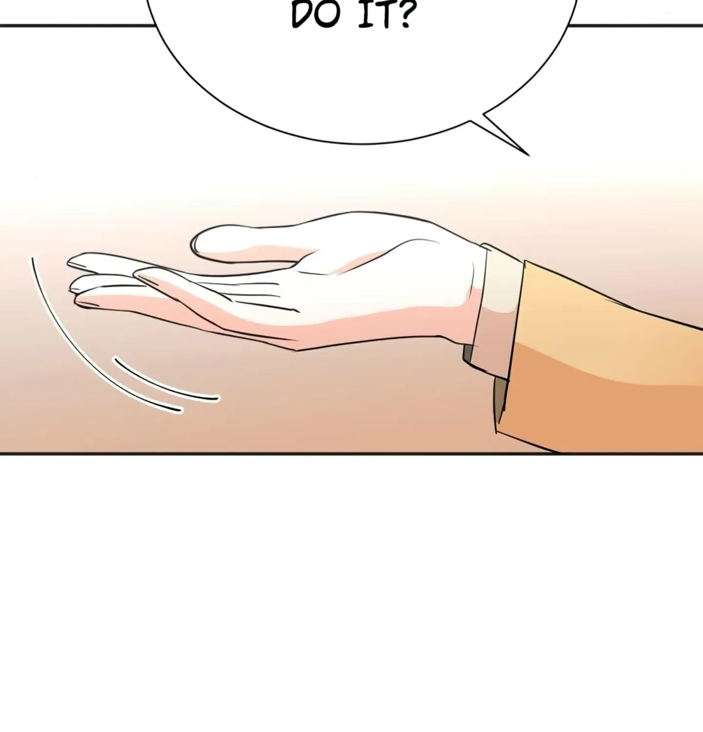 Second Life Producer Zinmanga X Chapter 57 Page 113
