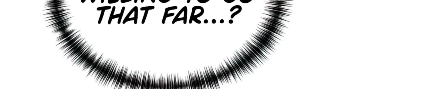 Second Life Producer Zinmanga X Chapter 57 Page 127