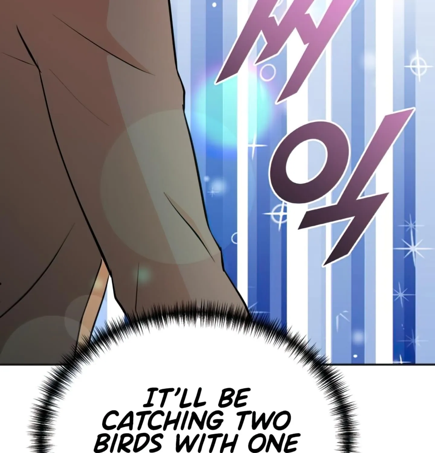 Second Life Producer Zinmanga X Chapter 57 Page 134
