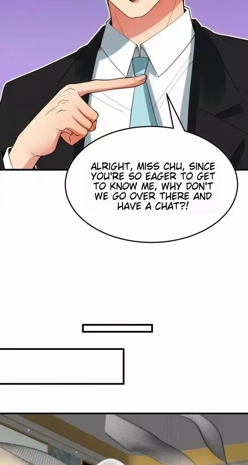 I Have 90 Billion Licking Gold Zinmanga X Chapter 89 Page 4