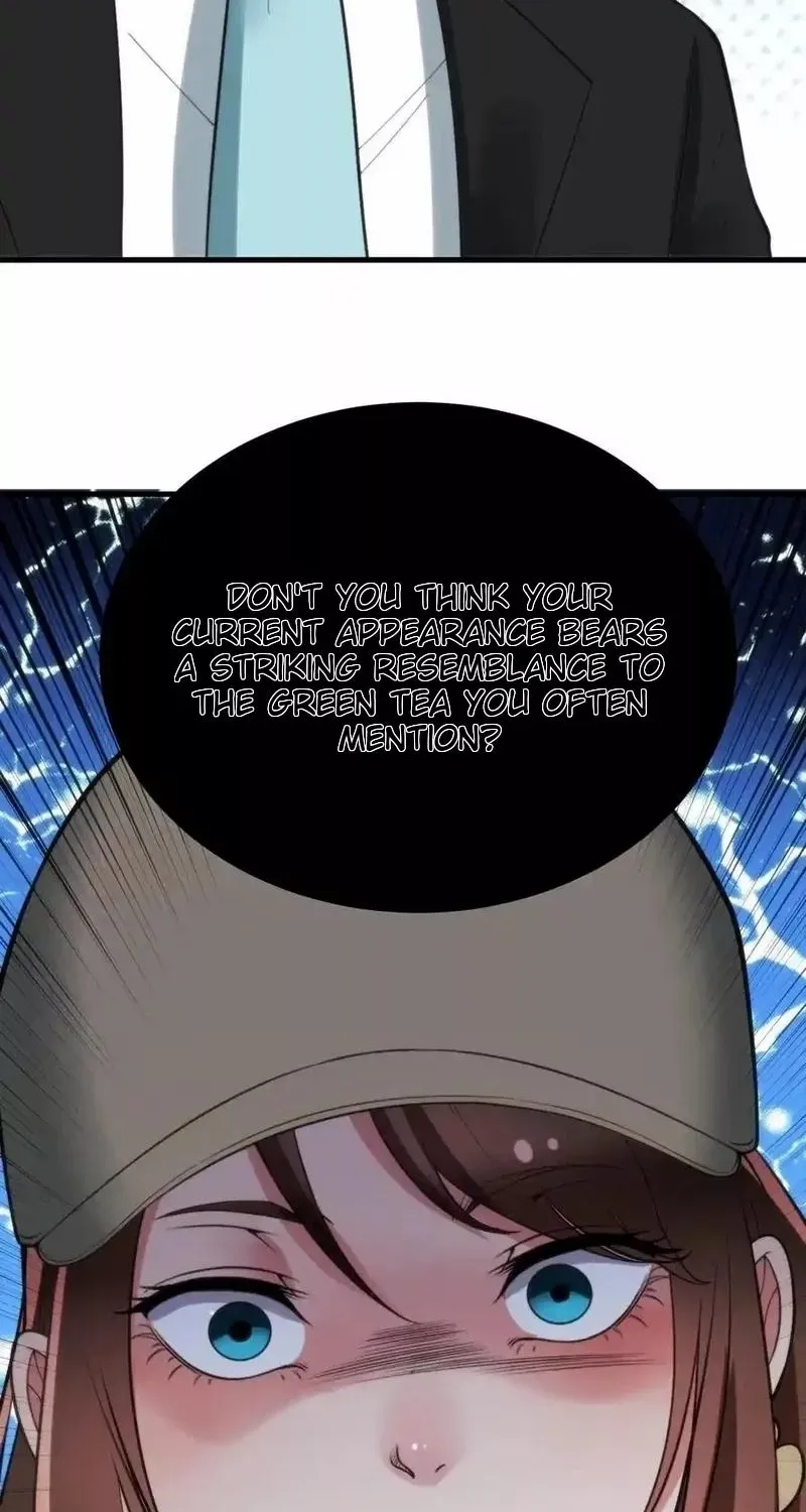 I Have 90 Billion Licking Gold Zinmanga X Chapter 89 Page 32