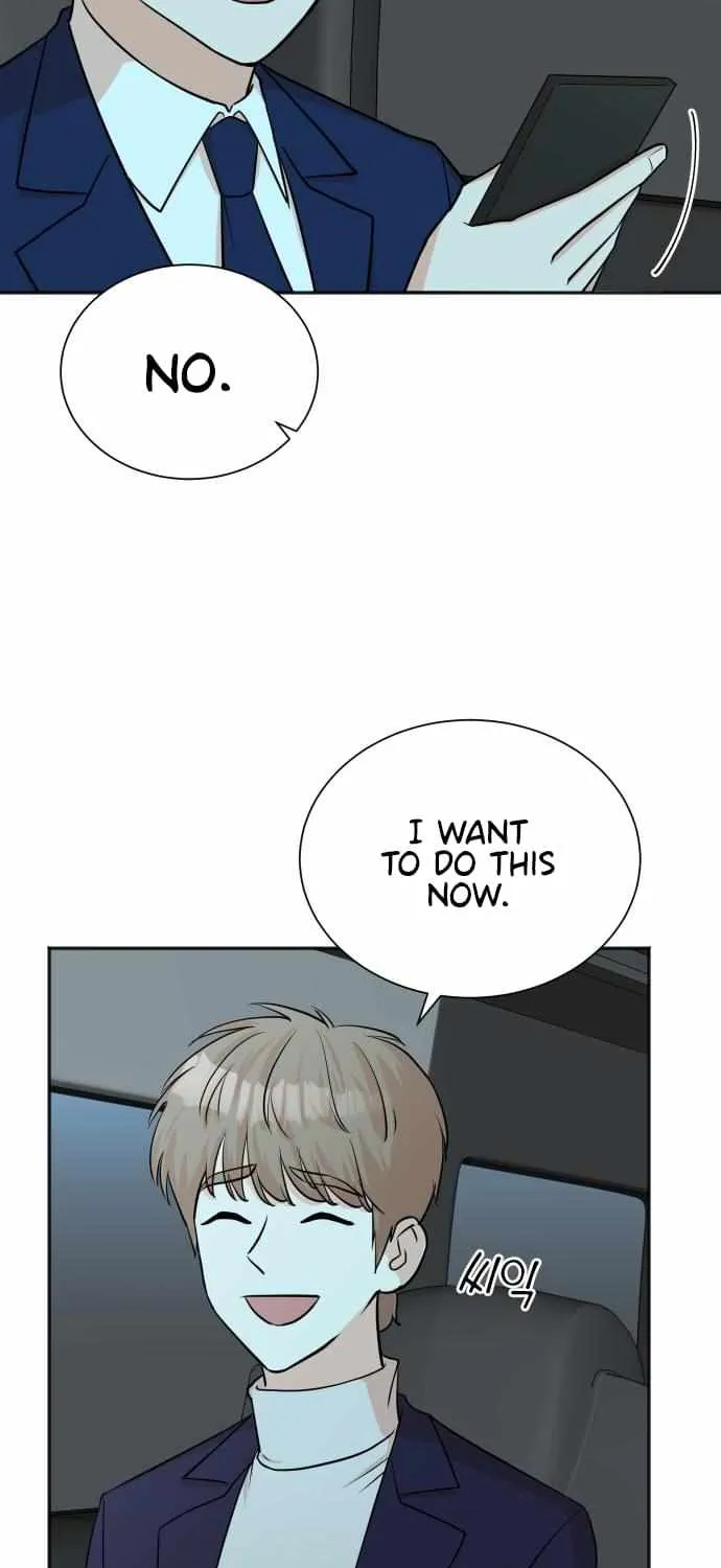 Second Life Producer Zinmanga X Chapter 56 Page 20