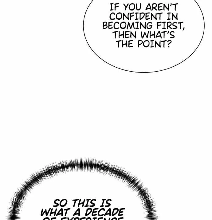 Second Life Producer Zinmanga X Chapter 54 Page 16