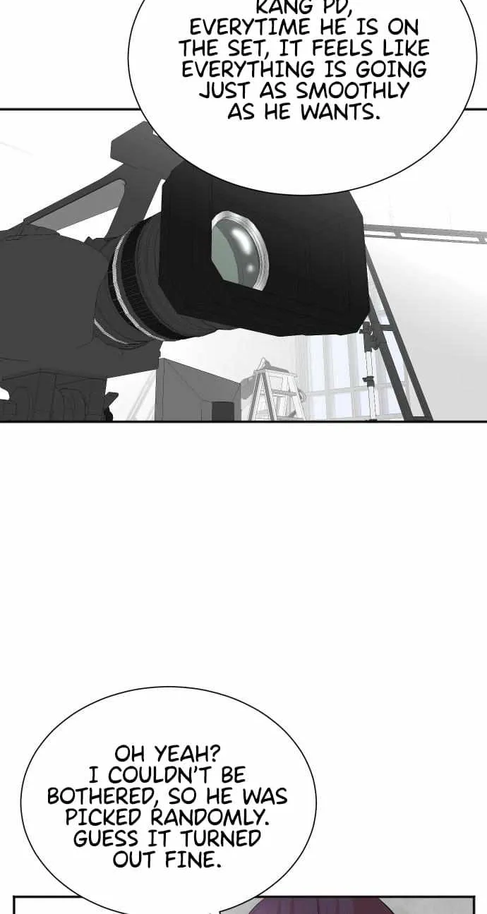 Second Life Producer Zinmanga X Chapter 53 Page 45
