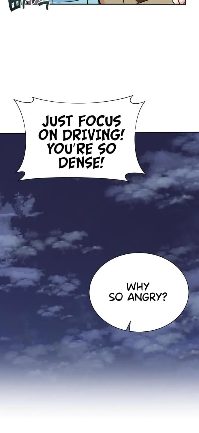 Second Life Producer Zinmanga X Chapter 52 Page 46