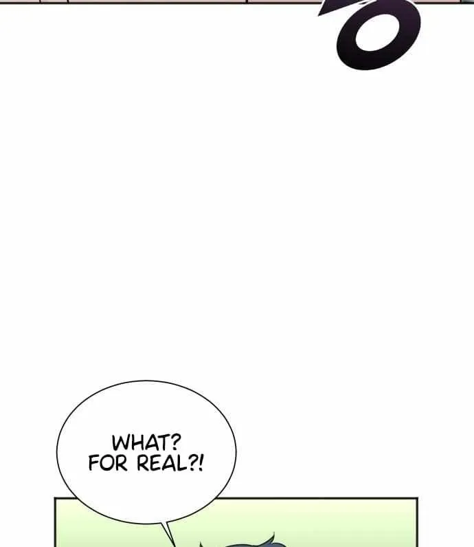 Second Life Producer Zinmanga X Chapter 50 Page 6
