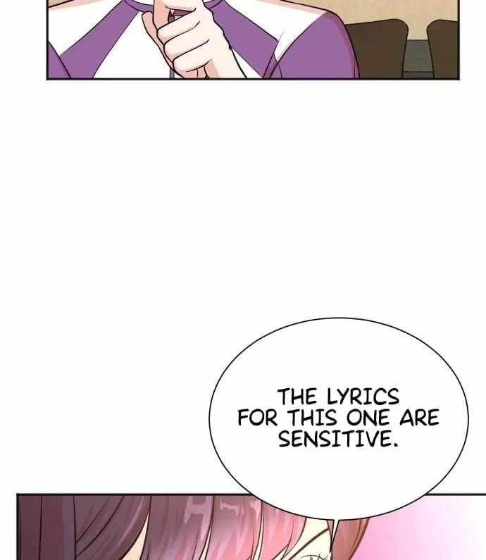 Second Life Producer Zinmanga X Chapter 50 Page 66