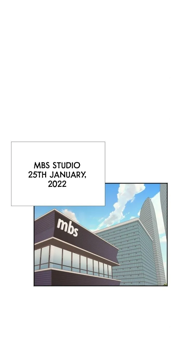 Second Life Producer Zinmanga X Chapter 47 Page 41