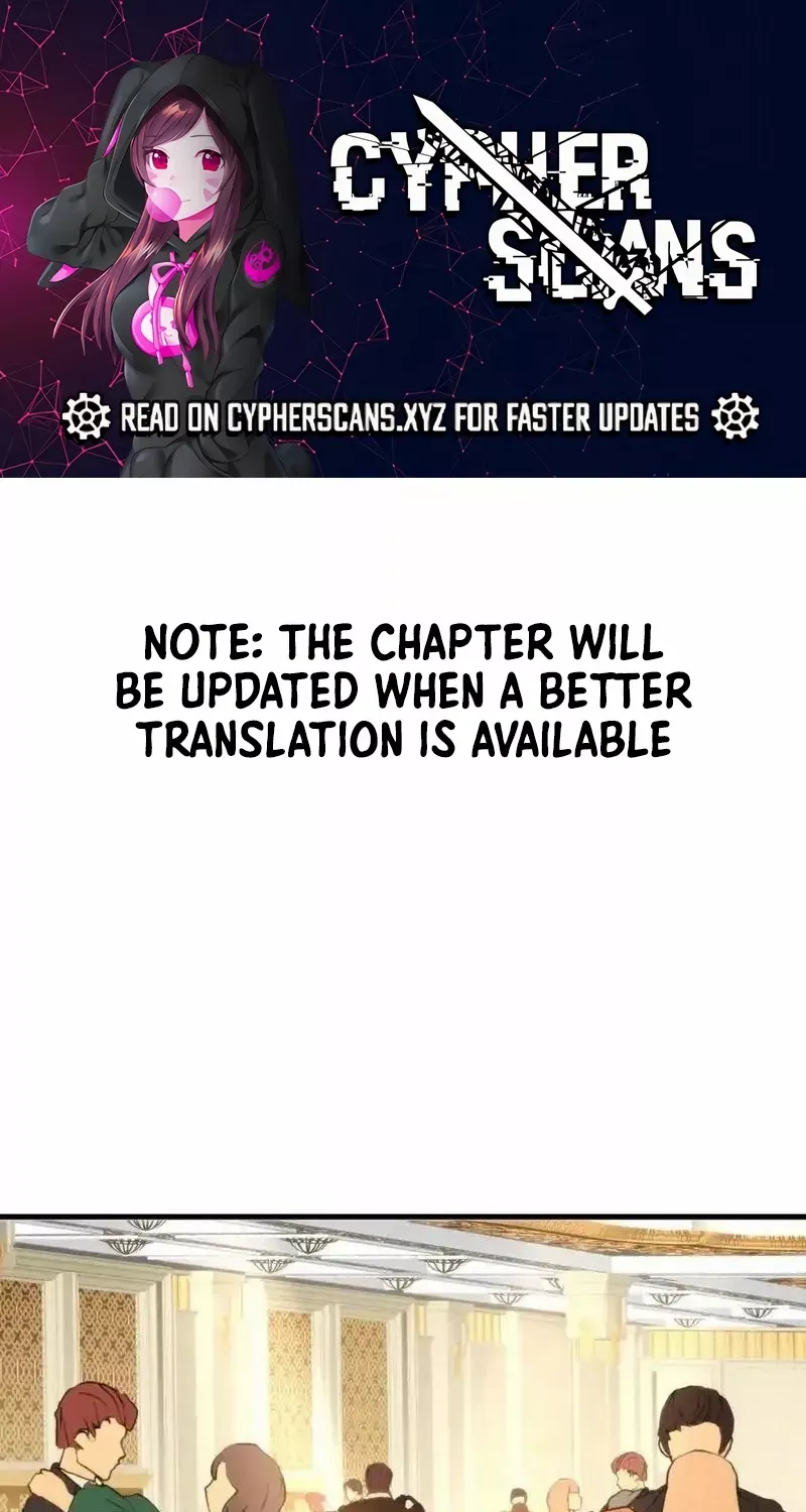 I Have 90 Billion Licking Gold Zinmanga X Chapter 88 Page 2