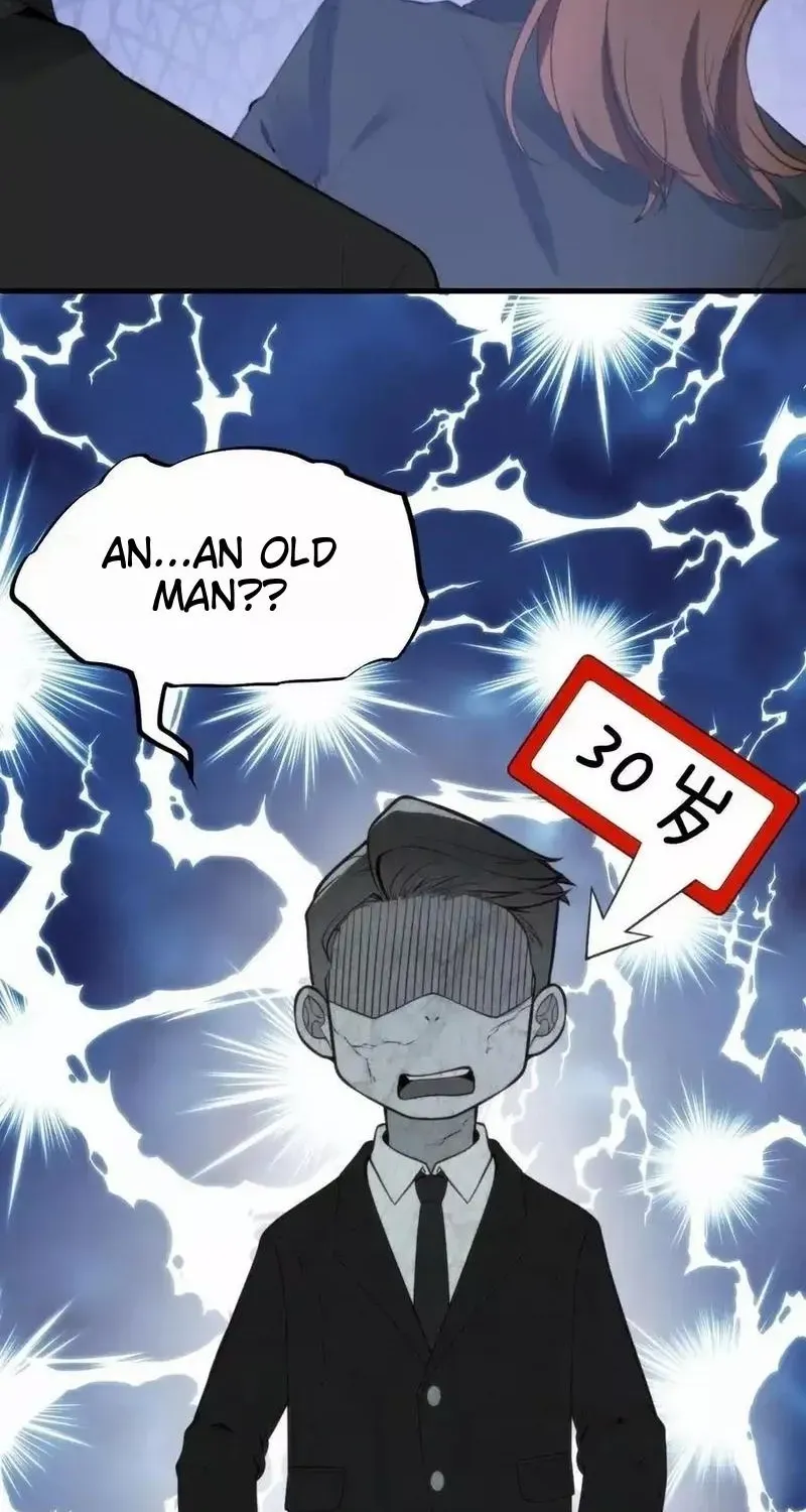 I Have 90 Billion Licking Gold Zinmanga X Chapter 88 Page 24