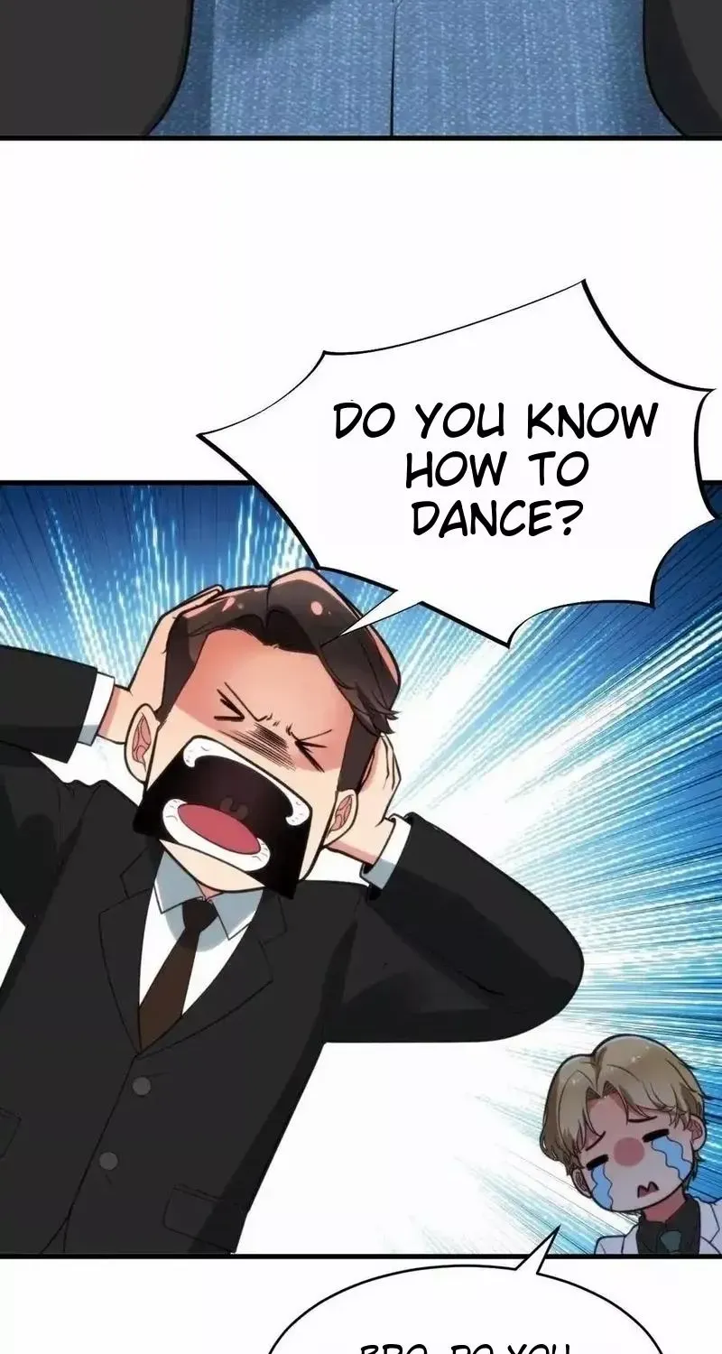 I Have 90 Billion Licking Gold Zinmanga X Chapter 88 Page 29